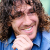 Carles Puyol Tolak Jadi Asisten Pelatih Inter Milan