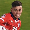 5 Pemain yang Naik Daun Setelah Copa America 2015