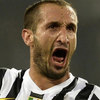 Chiellini: Juventus Tak Bermain Apik di Final Coppa Italia