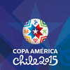 Mengenal 9 Venue Copa America 2015