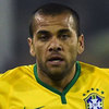 Dani Alves Tak Sedih Absen Bela Timnas Brasil