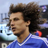 Debut Kedua di Chelsea, Ini Kata Luiz