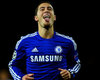 Eden Hazard Tertarik Gabung Real Madrid?