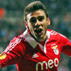 Milan Idamkan Servis Salvio