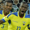 Data dan Fakta Copa America Cetenario: Brasil vs Ekuador