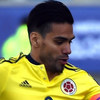 Bacca Sambut Kembalinya Falcao ke Timnas Kolombia