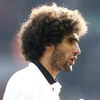 Fellaini Yakin Van Gaal Bisa Bawa MU Juara EPL