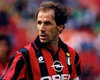 Baresi: Mereka Harus Bermain Sebagai Pemain Milan