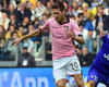 Franco Vazquez Mendekat ke Milan