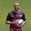 5 Hal Yang Perlu Diketahui Fans Barcelona Tentang Aleix Vidal