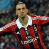 AC Milan Kejar Liga Champions Demi Ibrahimovic