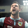 10 Hal Yang Perlu Kamu Ketahui Tentang Danny Ings