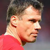 Harga Tiket Batal Naik, Carragher Puji Liverpool