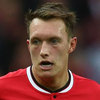 Stoke Konfirmasi Ketertarikan pada Phil Jones