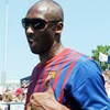 Kobe Bryant: Saya Lebih Suka Barca Timbang Madrid