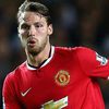 Nick Powell Tinggalkan Manchester United