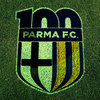 Mengenang Kebesaran Parma