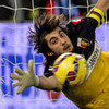 Mattia Perin Tak Mungkin Gabung Liverpool dengan Murah