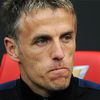 Phil Neville: Tak Ada yang Lebih Hebat dari Barca