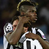 Ini Yang Dipelajari Pogba Dari Seorang Pirlo