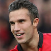 Van Persie Bakal Gabung Leicester City?