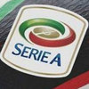 Preview Amunisi-amunisi Debutan Serie A 2016-17