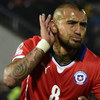 Andalkan Vidal dan Sanchez, Ini Skuat Chile untuk Copa Amerika Andalkan Vidal dan Sanchez, Ini Skuat Chile untuk Copa Amerika