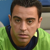 Xavi: Debat Soal Gaya Main Barcelona Absurd!