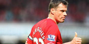 FA Berlakukan Hukuman Untuk Pelaku Diving, Carragher Langsung Sindir MU FA Berlakukan Hukuman Untuk Pelaku Diving, Carragher Langsung Sindir MU