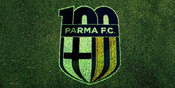 Mengenang Kebesaran Parma Mengenang Kebesaran Parma