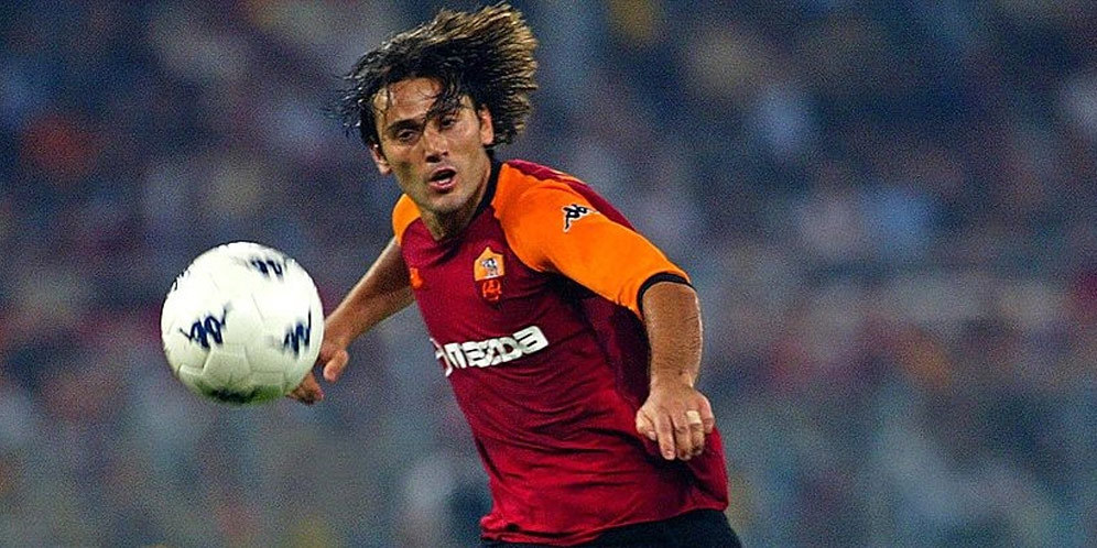 Vincenzo Montella