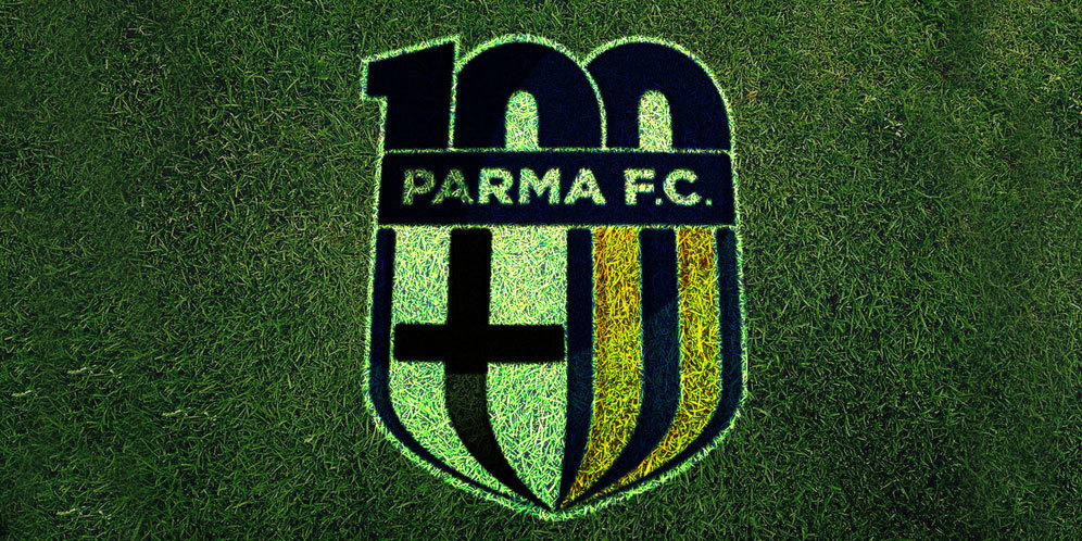 Mengenang Kebesaran Parma