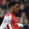 Chuba Akpom: Saat Ini Saya Butuh Steve Bruce, Bukan Wenger Chuba Akpom: Saat Ini Saya Butuh Steve Bruce, Bukan Wenger
