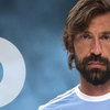 Pirlo Dipastikan Tak Bakal Gabung Chelsea Pirlo Dipastikan Tak Bakal Gabung Chelsea