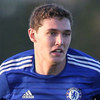 Andreas Christensen Dikabarkan Ogah Balik ke Chelsea