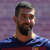 MU dan Arsenal Siap Berebut Arda Turan