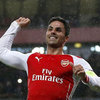 Tottenham Ingin Bajak Arteta dari Arsenal