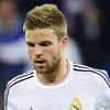 Illarramendi Tak Punya Penyesalan Soal Real Madrid