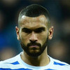 Liverpool Resmi Dapatkan Steven Caulker