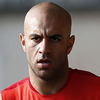 Abdennour Akui Hampir Pindah ke Chelsea 