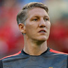 Dibuat Mirip Tentara Nazi, Schweinsteiger Menuntut