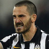 Bonucci Bertekad Raih Status Legenda di Juventus