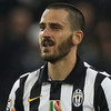 Bonucci: Kami Adalah Juve, Kami Harus Menang!