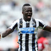 Eks Gelandang Newcastle Cheik Tiote Meninggal Dunia