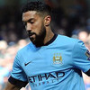 Clichy: Soal Musik pun, Guardiola Juga Atur City