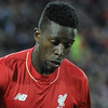 Burley: Origi Tak Cukup Bagus Pimpin Serangan Liverpool