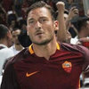 Lindungi Anaknya dari Penculikan, Totti Bayar Polisi