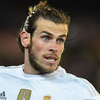 Bale: Wales Lolos Euro, Sama Seperti Madrid La Decima 