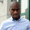 Kondogbia: Lebih Baik Dengan Pioli Kondogbia: Lebih Baik Dengan Pioli