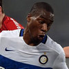 Kondogbia: Inter Belum Menyerah Kejar Liga Champions